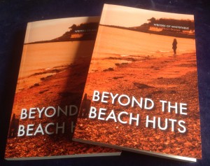 Beyond the Beach Huts